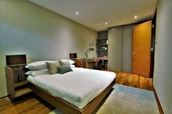 Woollerton Park (D10), Terrace #619493941